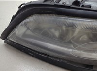  Ресничка под фару Opel Omega B 1994-2003 11538757 #7