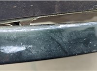  Ресничка под фару Opel Omega B 1994-2003 11538757 #8