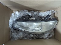  Ресничка под фару Opel Omega B 1994-2003 11538757 #9