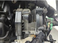 Форсунка топливная Buick Envision 2020-2025 11538762 #2