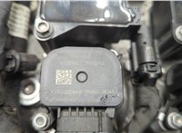 Форсунка топливная Buick Envision 2020-2025 11538762 #3