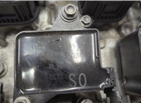 Форсунка топливная Buick Envision 2020-2025 11538762 #4