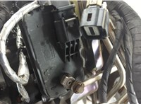 Форсунка топливная Buick Envision 2020-2025 11538762 #5