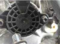 Форсунка топливная Buick Envision 2020-2025 11538762 #6