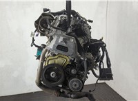 Форсунка топливная Buick Envision 2020-2025 11538762 #1