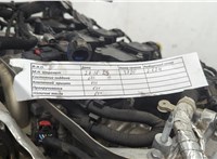 Форсунка топливная Buick Envision 2020-2025 11538762 #13