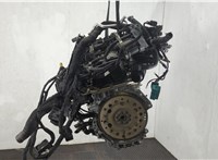 Форсунка топливная Buick Envision 2020-2025 11538762 #12