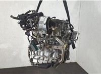 Форсунка топливная Buick Envision 2020-2025 11538762 #14