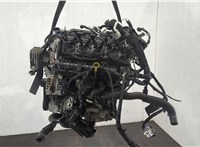 Форсунка топливная Buick Envision 2020-2025 11538762 #15