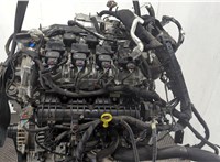 Форсунка топливная Buick Envision 2020-2025 11538762 #17