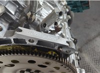 Форсунка топливная Buick Envision 2020-2025 11538762 #18