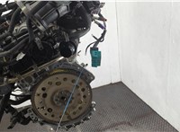 Форсунка топливная Buick Envision 2020-2025 11538762 #19