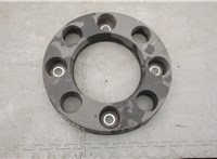  Колпак колесный Iveco EuroCargo 3 2015-2025 20668856 #1