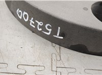  Колпак колесный Iveco EuroCargo 3 2015-2025 20668856 #2