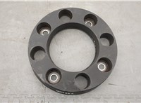  Колпак колесный Iveco EuroCargo 3 2015-2025 20668859 #1