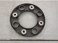  Колпак колесный Iveco EuroCargo 3 2015-2025 20668859 #3