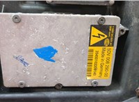 Фара (передняя) Land Rover Range Rover Sport 2005-2013 20668860 #2