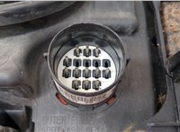 Фара (передняя) Land Rover Range Rover Sport 2005-2013 20668860 #3