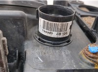 Фара (передняя) Land Rover Range Rover Sport 2005-2013 20668860 #4