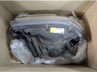 Фара (передняя) Land Rover Range Rover Sport 2005-2013 20668860 #5