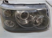 Фара (передняя) Land Rover Range Rover Sport 2005-2013 20668860 #1