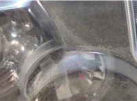 Фара (передняя) Land Rover Range Rover Sport 2005-2013 20668860 #6