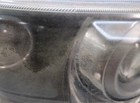 Фара (передняя) Land Rover Range Rover Sport 2005-2013 20668860 #7