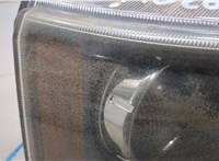 Фара (передняя) Land Rover Range Rover Sport 2005-2013 20668860 #8