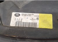 Фара (передняя) Land Rover Range Rover Sport 2005-2013 20668860 #9