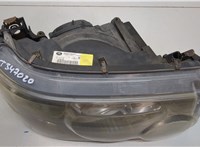 Фара (передняя) Land Rover Range Rover Sport 2005-2013 20668860 #10