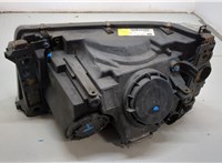 Фара (передняя) Land Rover Range Rover Sport 2005-2013 20668860 #11