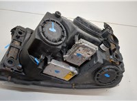 Фара (передняя) Land Rover Range Rover Sport 2005-2013 20668860 #12