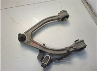 Датчик подвески Mercedes S W222 2013-2020 11538764 #1