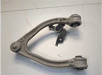 Датчик подвески Mercedes S W222 2013-2020 11538764 #2