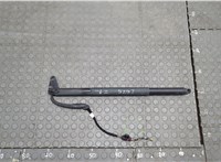 5NA827851A Амортизатор крышки багажника Volkswagen Tiguan 2016-2020 20668862 #1