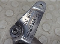 5NA827851A Амортизатор крышки багажника Volkswagen Tiguan 2016-2020 20668862 #2