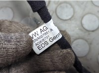 5NA827851A Амортизатор крышки багажника Volkswagen Tiguan 2016-2020 20668862 #3