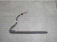 5NA827851A Амортизатор крышки багажника Volkswagen Tiguan 2016-2020 20668862 #4