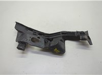 4G0807095 Кронштейн бампера Audi A6 (C7) 2011-2018 20668863 #1