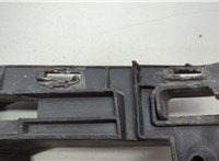 4G0807095 Кронштейн бампера Audi A6 (C7) 2011-2018 20668863 #2