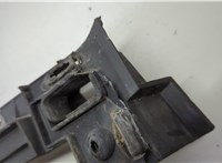 4G0807095 Кронштейн бампера Audi A6 (C7) 2011-2018 20668863 #3