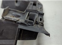 4G0807095 Кронштейн бампера Audi A6 (C7) 2011-2018 20668863 #4