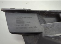 4G0807095 Кронштейн бампера Audi A6 (C7) 2011-2018 20668863 #5