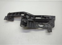 4G0807095 Кронштейн бампера Audi A6 (C7) 2011-2018 20668863 #6