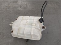 98426669 Бачок расширительный Iveco EuroCargo 3 2015-2025 20668865 #1
