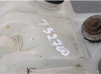 98426669 Бачок расширительный Iveco EuroCargo 3 2015-2025 20668865 #2