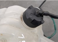 98426669 Бачок расширительный Iveco EuroCargo 3 2015-2025 20668865 #3