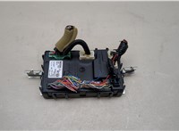  Блок комфорта Nissan Murano 2008-2015 20668866 #1