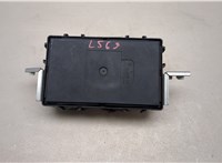  Блок комфорта Nissan Murano 2008-2015 20668866 #2
