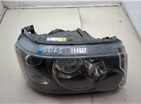 Фара (передняя) Land Rover Range Rover Sport 2005-2013 20668867 #1